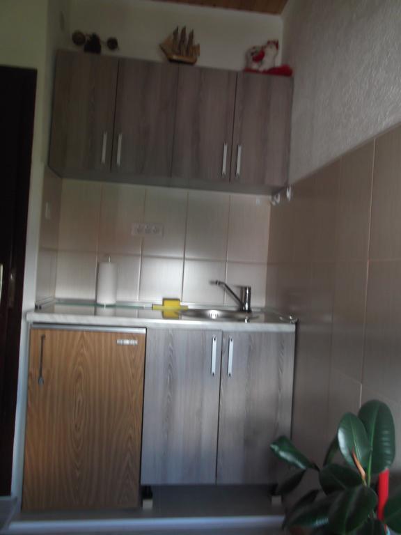 Guest House Kavedzic Zabljak  Luaran gambar