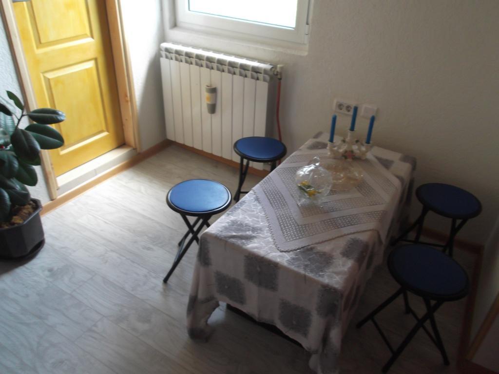 Guest House Kavedzic Zabljak  Luaran gambar